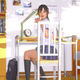 Illustration for article titled This VR Girlfriend Simulator Is About More Than Cybersex